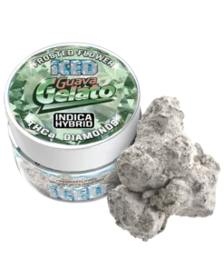 sluggers weed