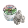 ICED Watermelon Z Indica Jarred Infused Flower 3.5g