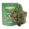 33 Hybrid Flower 3.5g