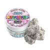ICED Sugarland Sativa Jarred Infused Flower 3.5g