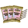 sluggers pre rolls