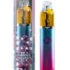 Sluggers Bubble Bath Indica Vape 2g