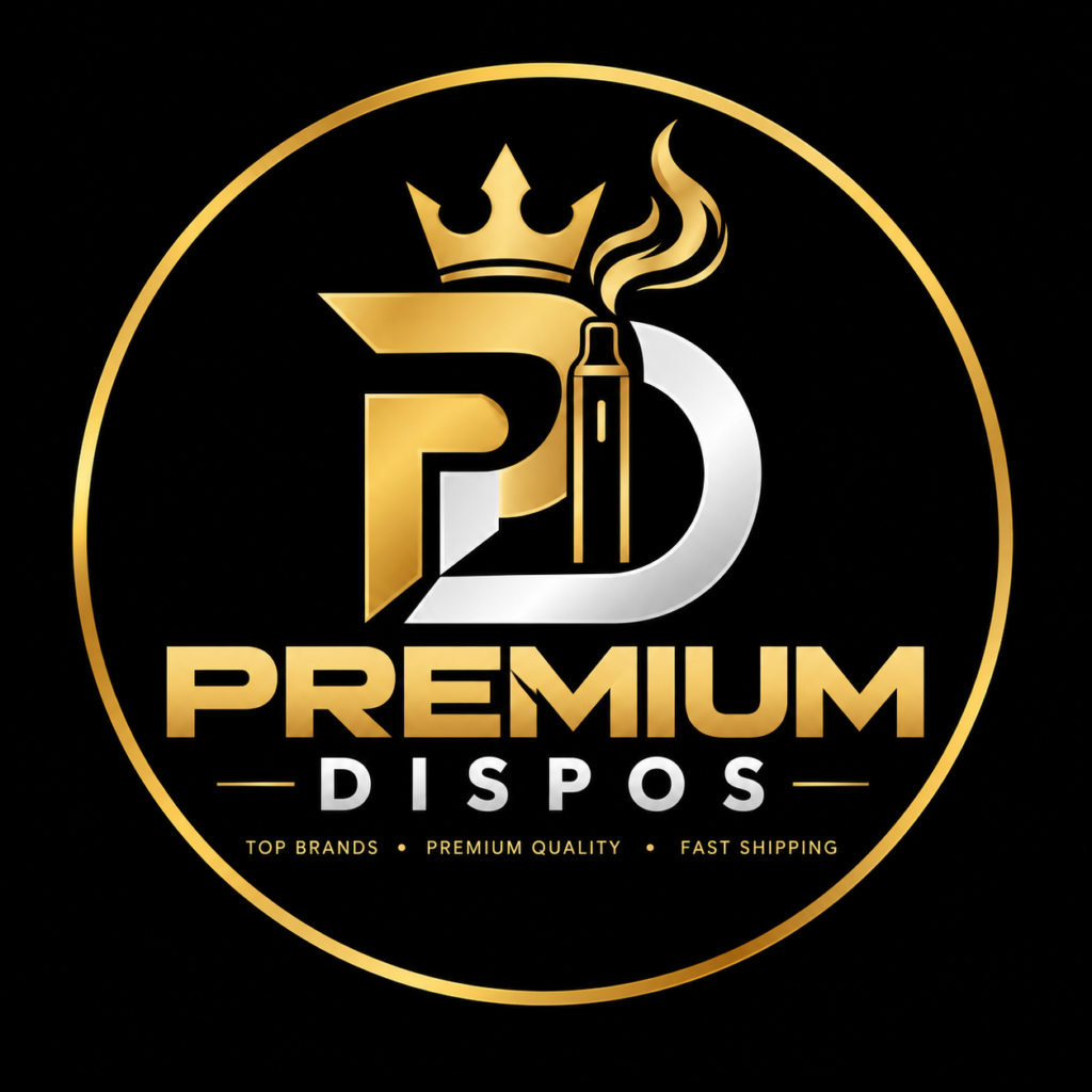 premiumdispos.com
