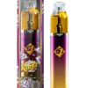 Sluggers Runtz Hybrid Vape 2g