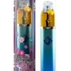 Sluggers Euphoria Sativa Vape 2g