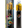 Sluggers Rainbow Road Sativa Vape 2g