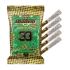 33 Hybrid Mini Blunt 5-Pack