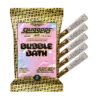 Bubble Bath Indica Mini Blunt 5-Pack