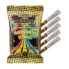 Rainbow Road Sativa Mini Blunt 5-Pack
