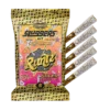 sluggers mini blunts