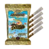 Watermelon Zkittles Hybrid Mini Blunt 5-Pack