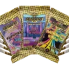 Sativa Mini Blunt Bundle