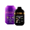 sluggers 2g disposable real or fake​