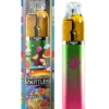 sluggers 2g