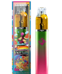 sluggers 2g
