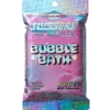 Bubble Bath Indica Juiced 5-Pack