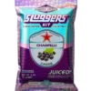 Champelli Cassis Indica Juiced 5-Pack