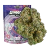 sluggers euphoria