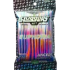 Euphoria Sativa Juiced 5-Pack
