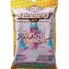 Pwincess Peach Hybrid Juiced 5-Pack