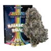 Rainbow Road Sativa Flower 3.5g