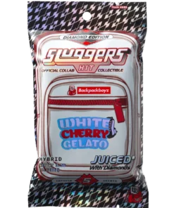 Juiced Packs